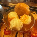 제주시청 맛집 &#39;쇼넨 제주시청점&#39; 후기를 공유합니다~