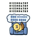 신차 구매기(2) 카동 오토캐시백 솔직 후기 /신차 결제 꿀팁 / 차량용품