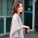 트라이본즈 이미지