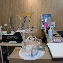 스타키보청기 금천센터 이미지