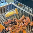 이소 펜션 이미지