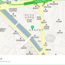 CU 신림에코리움점 이미지