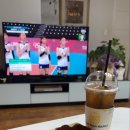 베러댄와플군포 이미지