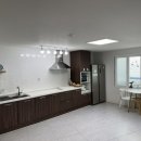 하정스테이 이미지