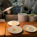 사공사공해장국 이미지