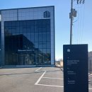 미산-4 | 예쁜4인용식탁 세라믹 상판 북미산 원목 몽키우드 고른 이유