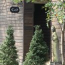 힐링캠프펜션C 이미지