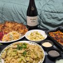 시골감자국 | 남문시장 가성비 먹거리, 놀라운토요일 166회 출연 감자국수전 맛집 | 5천원부터 즐기는 시골파전 찐 후기