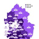 수원-1853 이미지