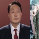 용산-현장-1995 이미지