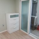 미소크린 이미지