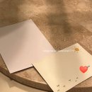 호텔 연 | [서울신라호텔] 서울신라호텔 팔선 : 디너 코스 관부연 메뉴 구성, 북경오리, 룸 후기