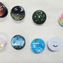 오호초등학교 이미지