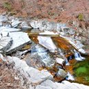 무흘구곡민박 이미지