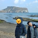 영진이용원