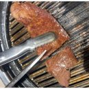 옛날상회 이미지