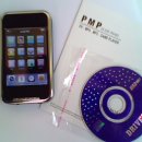 아이터치 이미지