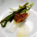 족발야시장 옥정점 이미지