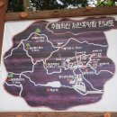 수레의산자연휴양림 이미지