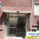 경인로1104번길 이미지