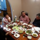 금양초교 이미지