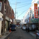 망미1-204 이미지