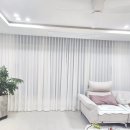 내포 인테리어 이미지