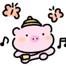 포항 설빙 영일대점 이미지