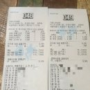 커피니 신설점 이미지