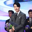차승원 카카오 검색결과