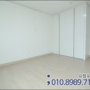 다온미즈 네이버블로그