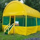 박달재황토펜션 이미지