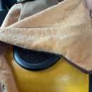 이노동물병원 이미지