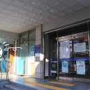 산곡글향기도서관 이미지