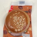 씨유(CU) 평택안중고점 이미지