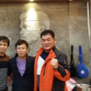 Y3 복싱클럽 이미지