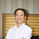 영천친환경농업영농조합법인 이미지