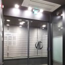 칼라스터디카페 이미지