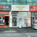 주블링네일 이미지
