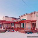 훈이네민박 이미지