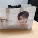 교촌치킨 광장점 네이버블로그