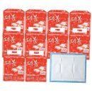 주식회사 더봄 이미지