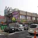 월계로1 이미지