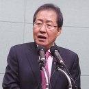 전진산업개발