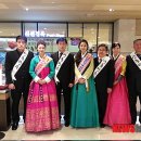 안동한우백화점 이미지