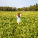 죽동농장 이미지