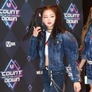 승은헤어
