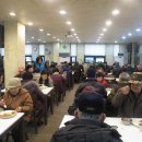 성락종합사회복지관 이미지