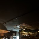 아웃닭평택역점 이미지