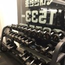 봉곡동177 | 24시간 연중무휴 운영, 원할 때 언제든 운동하러 오세요! 창원 봉곡동 피트니스055 봉곡점 후기